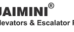 Jaimini Elevators & Escalators pvt.ltd