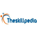 The Skill Pedia